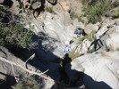 photo thumbnail #6