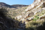 photo thumbnail #10