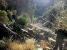 photo thumbnail #13