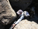 photo thumbnail #14