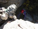 photo thumbnail #15