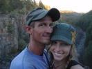 photo thumbnail #5