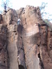 photo thumbnail #7