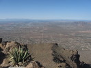 photo thumbnail #9