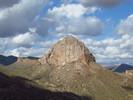 photo thumbnail #1
