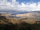 photo thumbnail #1