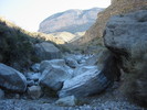 photo thumbnail #8