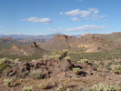photo thumbnail #3