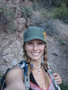 photo thumbnail #2