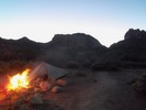photo thumbnail #5