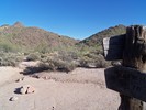 photo thumbnail #10