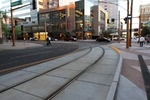 photo thumbnail #9