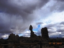 photo thumbnail #1