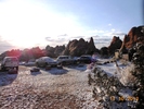 photo thumbnail #6