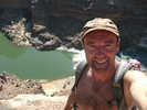 photo thumbnail #9