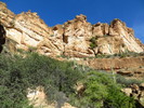 photo thumbnail #2