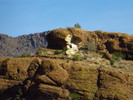 photo thumbnail #8