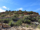 photo thumbnail #9