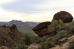 photo thumbnail #8