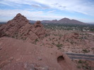 photo thumbnail #3