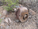 photo thumbnail #9