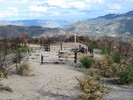 photo thumbnail #15