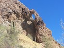 photo thumbnail #5