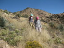 photo thumbnail #5