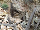 photo thumbnail #12