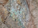 photo thumbnail #13