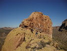 photo thumbnail #5