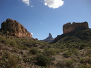 photo thumbnail #13
