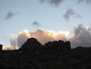 photo thumbnail #10