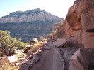 photo thumbnail #4
