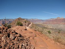 photo thumbnail #7