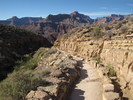 photo thumbnail #11