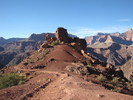 photo thumbnail #13