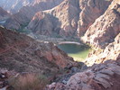 photo thumbnail #14