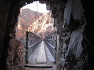photo thumbnail #15