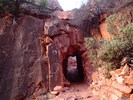 photo thumbnail #3