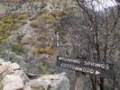 photo thumbnail #7