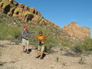 photo thumbnail #1