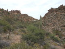 photo thumbnail #2