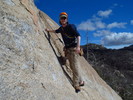 photo thumbnail #4
