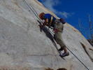 photo thumbnail #6