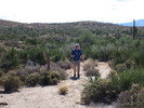 photo thumbnail #6