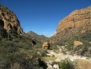 photo thumbnail #11