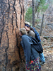 photo thumbnail #6