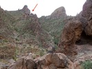 photo thumbnail #3