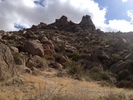 photo thumbnail #13